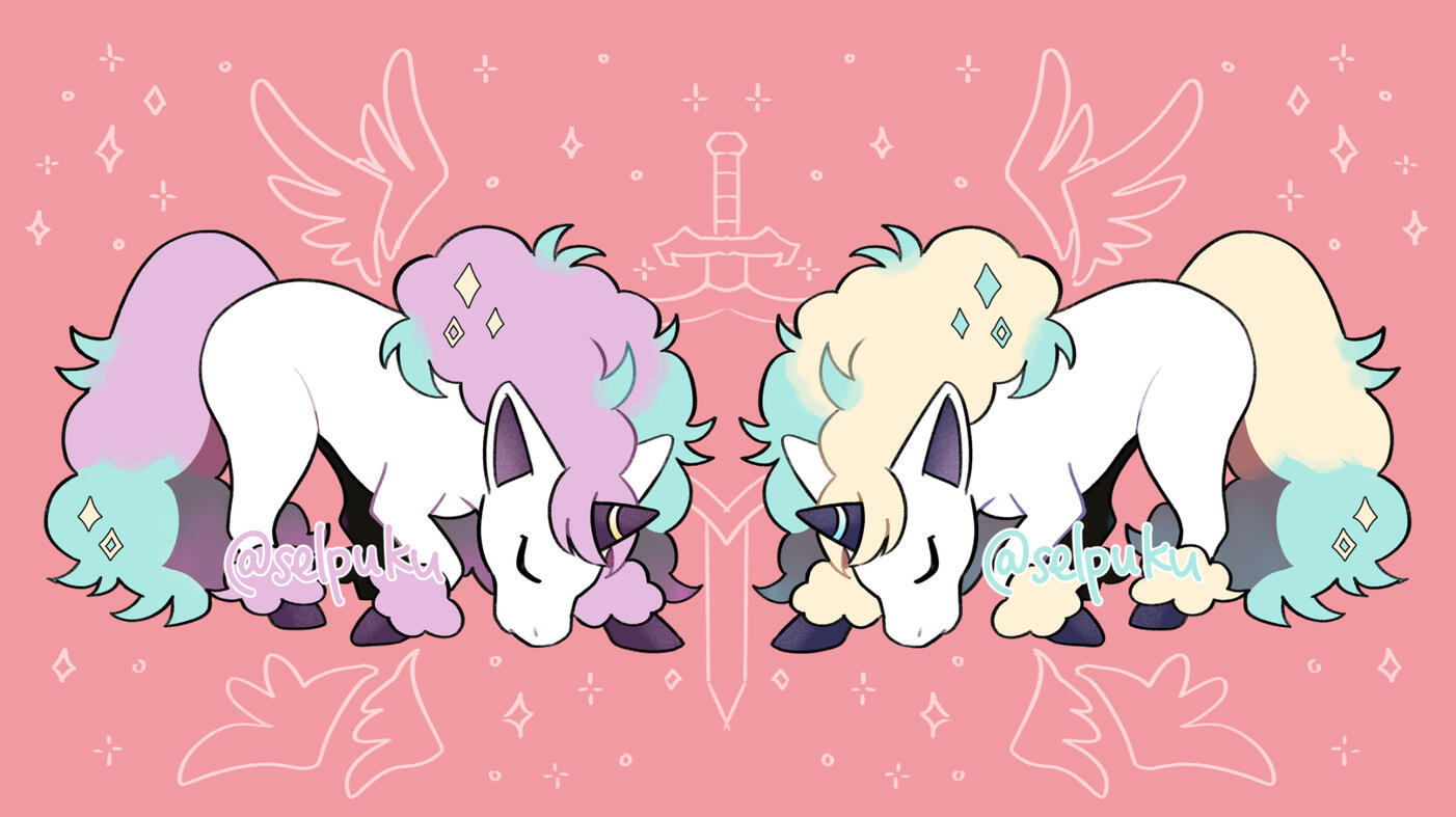 Pokemon Pokemon