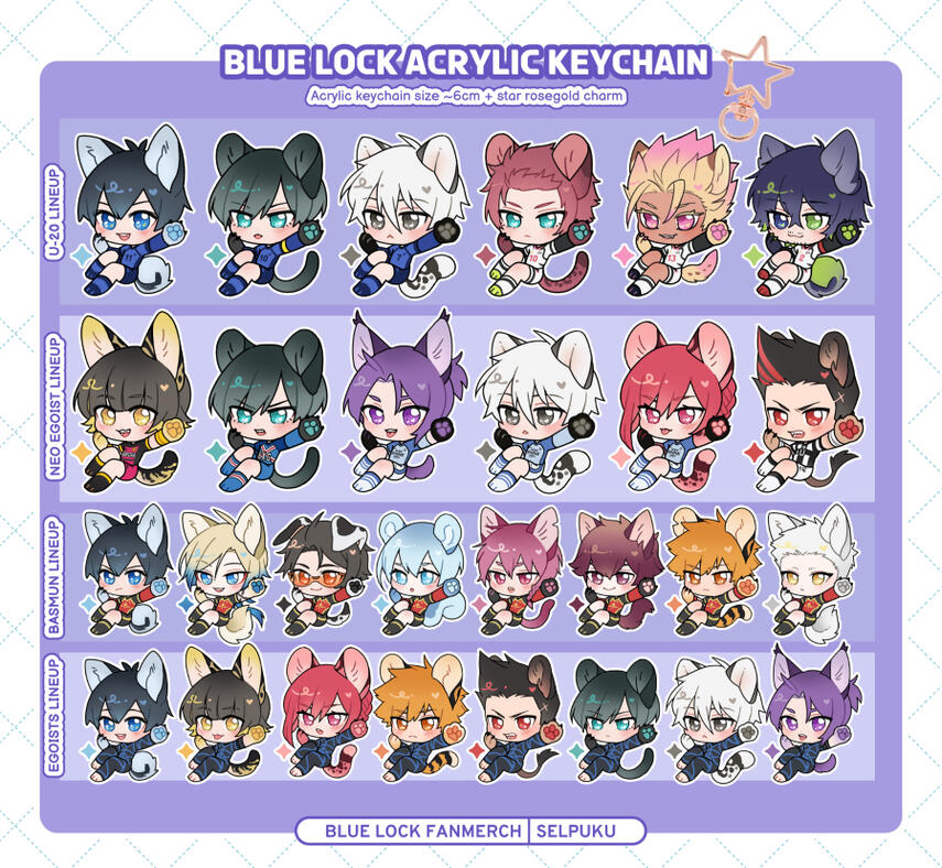 keychain keychain
