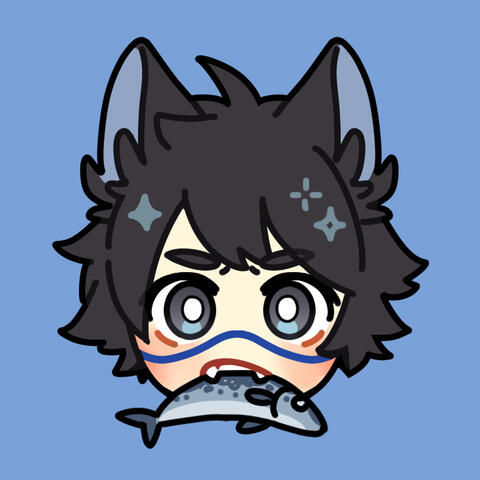 selpuku icon